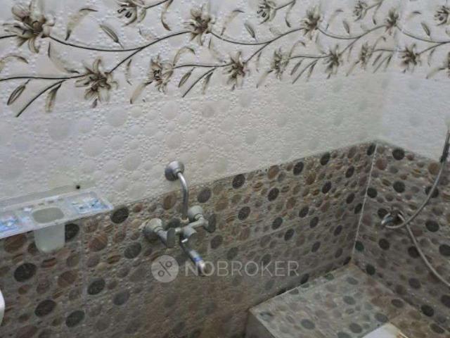 2 BHK Flat For Sale In Harmain Villa