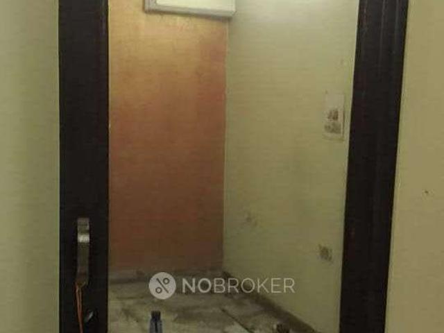 2 BHK Flat For Sale In Hardev Nagar