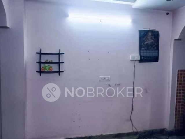 2 BHK Flat For Sale In Hare Krishna Clinic Dr. Trilok Aggarwal