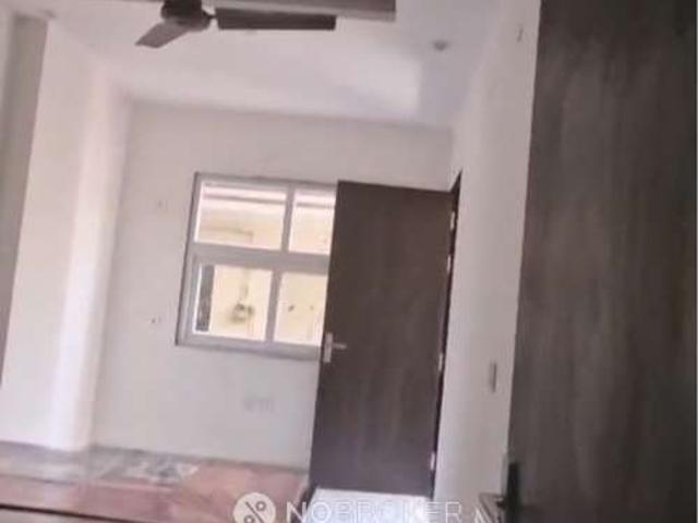 2 BHK Flat For Sale In Hari Nagar