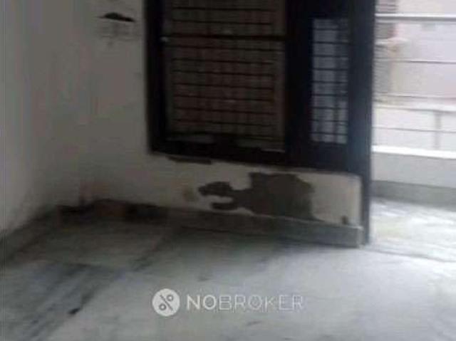2 BHK Flat For Sale In Hari Nagar