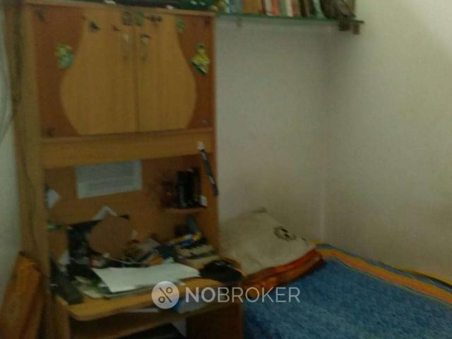 2 BHK Flat For Sale In Hari Nagar