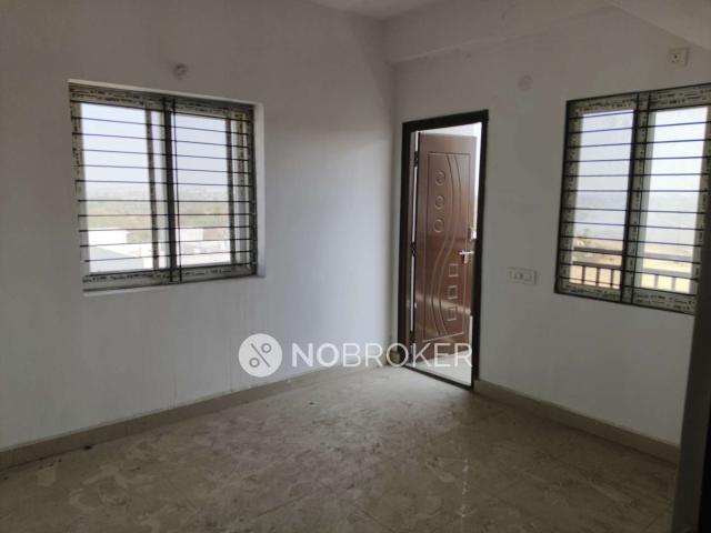 2 BHK Flat For Sale In Haripriya Lotus Elite