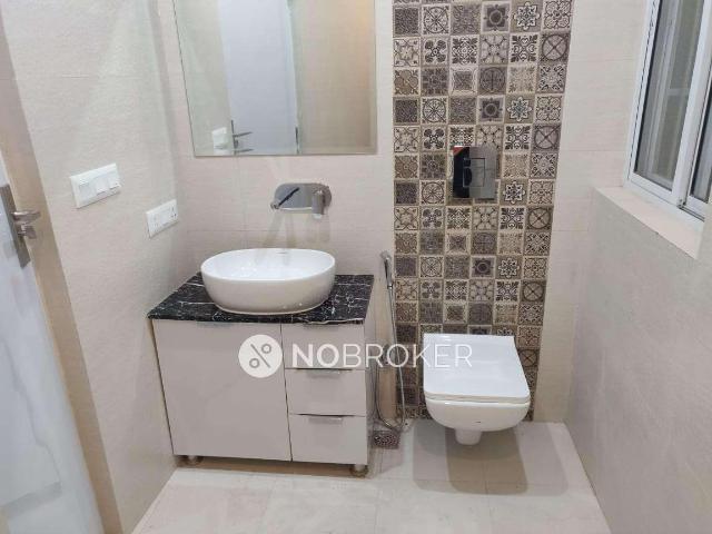2 BHK Flat For Sale In Hauz Khas