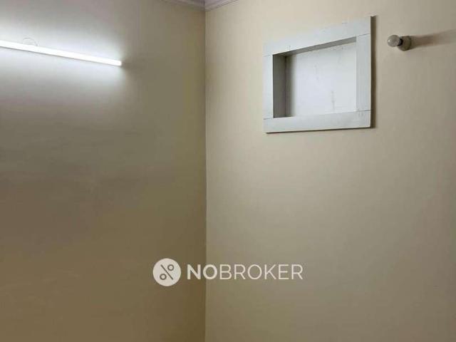 2 BHK Flat For Sale In Hauz Khas