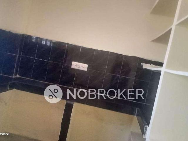 2 BHK Flat For Sale In Hayathnagar