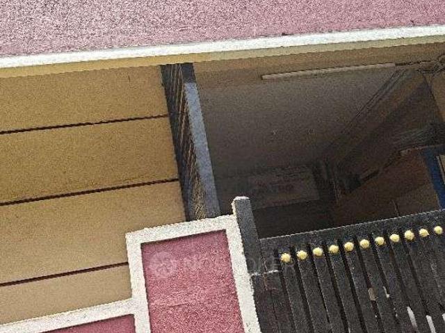 2 BHK Flat For Sale In Hbr Layout