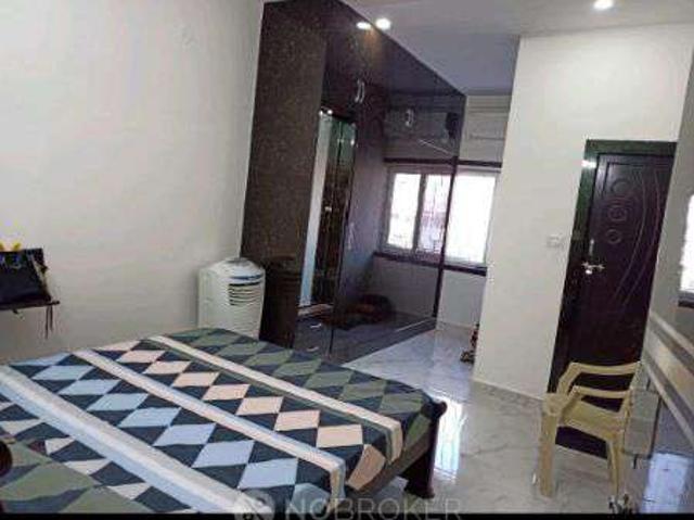 2 BHK Flat In Sln Enclave For Sale In Boduppal