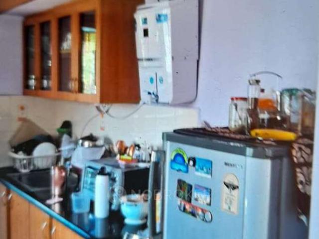 2 BHK Flat For Sale In Hennur Gardens