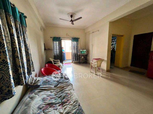 2 BHK Flat For Sale In Himayatnagar