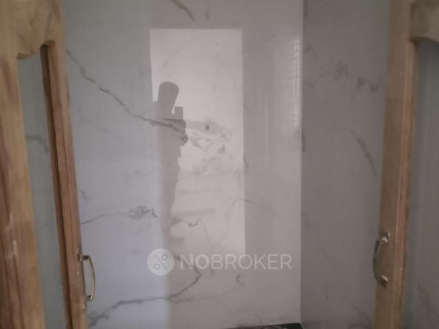 2 BHK Flat For Sale In Hoskerehalli