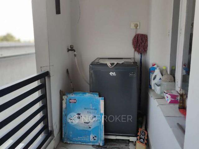 2 BHK Flat For Sale In Iyappanthangal
