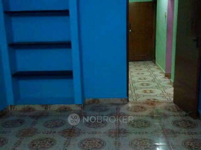2 BHK Flat For Sale In Iyyapanthangal