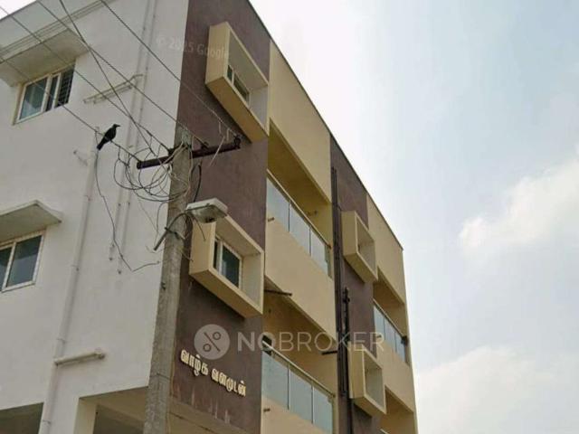 2 BHK Flat For Sale In Iyyappanthangal