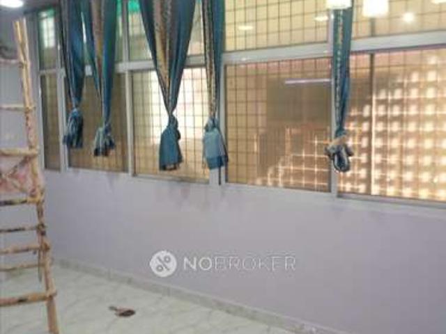 2 BHK Flat For Sale In Indirapuram