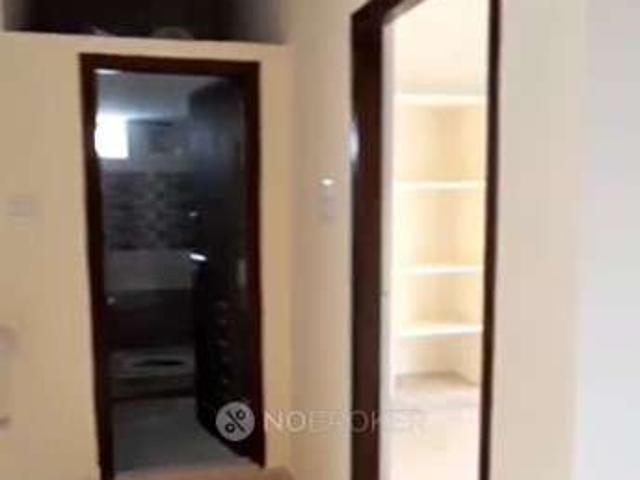 2 BHK Flat For Sale In Isnapur X Roads