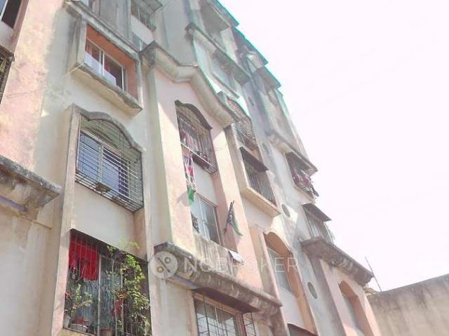 2 BHK Flat For Sale In Junnedi Chowk, Opposite To Savera Ga