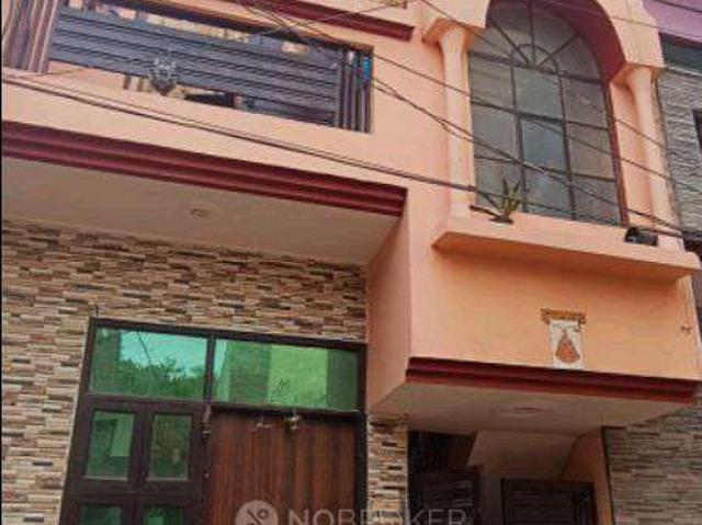 2 BHK Flat For Sale In Jacobpura