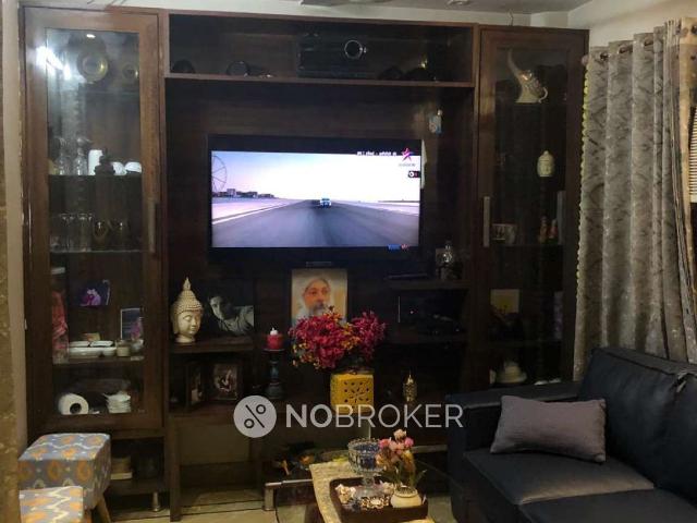 2 BHK Flat For Sale In Jahangirpuri