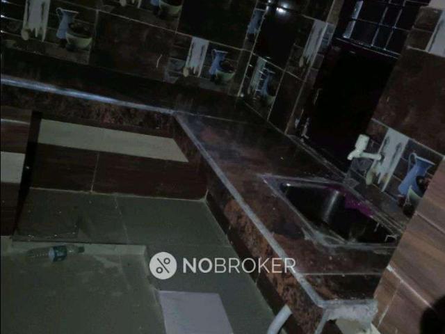2 BHK Flat For Sale In Jalpura