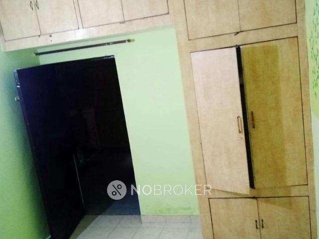 2 BHK Flat For Sale In Janakpuri