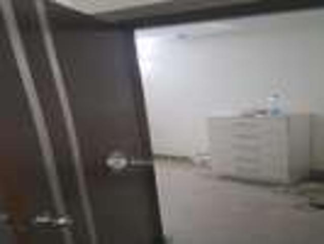 2 BHK Flat For Sale In Janakpuri