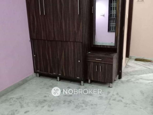 2 BHK Flat For Sale In Janakpuri