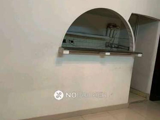 2 BHK Flat For Sale In Janakpuri