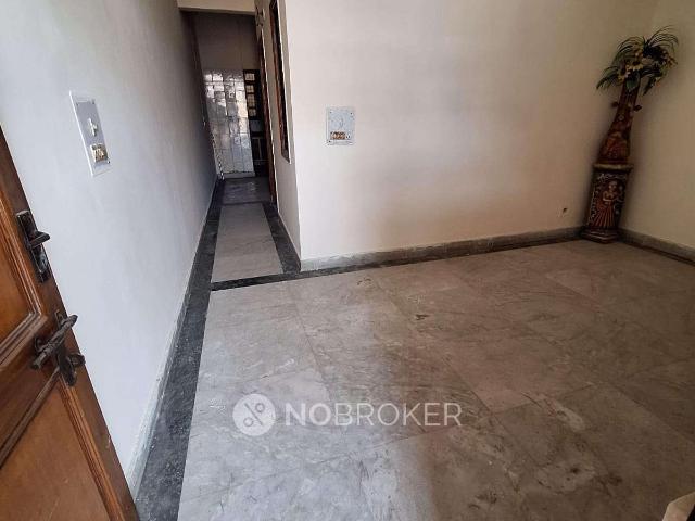 2 BHK Flat For Sale In Janakpuri