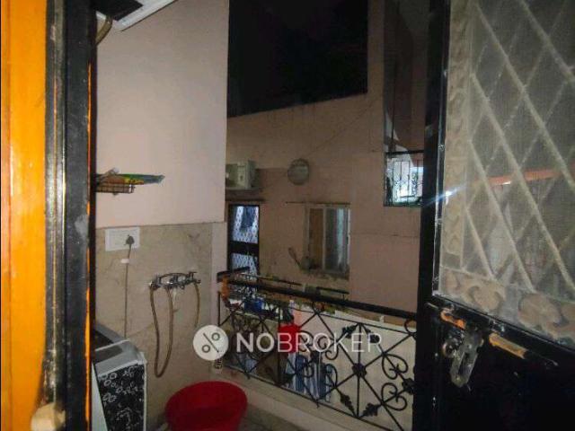 2 BHK Flat For Sale In Janakpuri