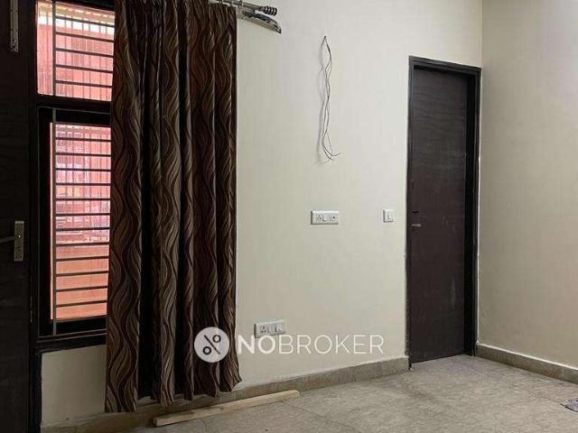 2 BHK Flat For Sale In Janakpuri