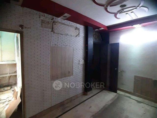 2 BHK Flat For Sale In Janakpuri