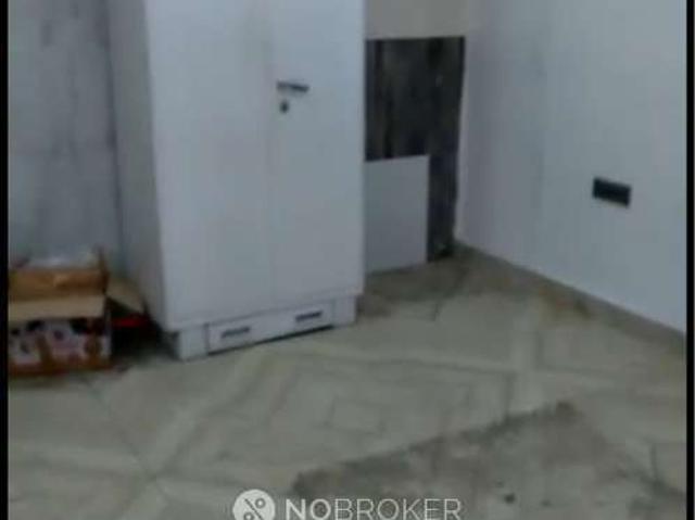 2 BHK Flat For Sale In Jangpura B