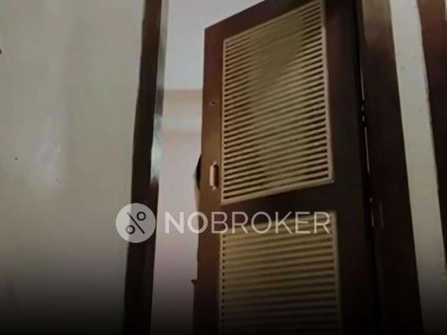 2 BHK Flat For Sale In Jasola