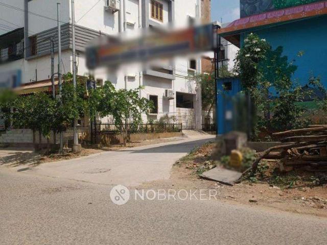 2 BHK Flat For Sale In Jeedimetla
