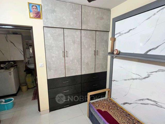 2 BHK Flat For Sale In Jogeshwari East