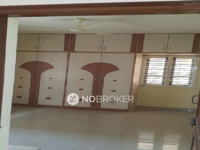 2 BHK Flat For Sale In Jp Nagar 5th Phase