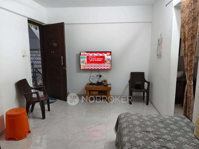 2 BHK Flat For Sale In Jq55+rf3, Swami Vivekanand Nagar, Wakad, Pimpri chinchwad, Maharashtra 411057, India
