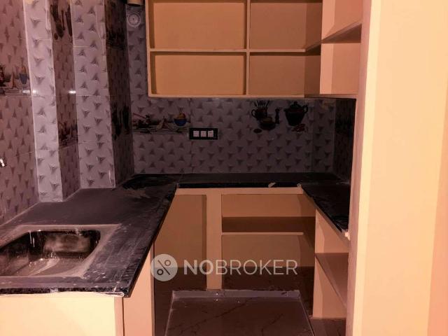 2 BHK Flat For Sale In Kukatpally