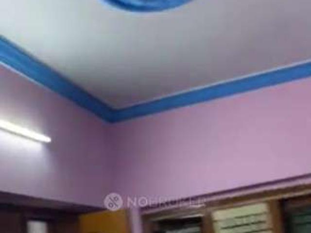 2 BHK Flat For Sale In Kukatpally