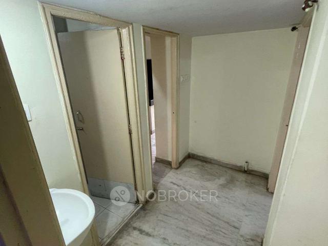 2 BHK Flat For Sale In Kukatpally
