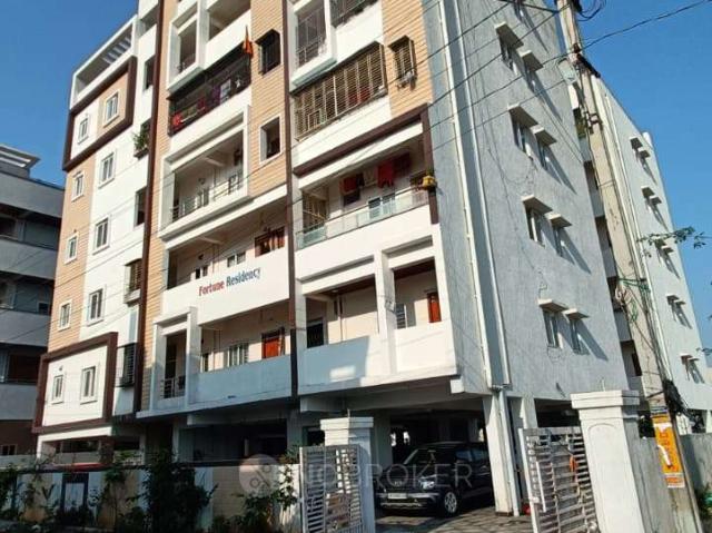 2 BHK Flat For Sale In Kukatpally