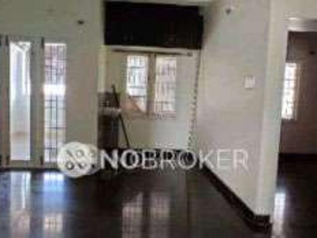 2 BHK Flat For Sale In Kumaran Avenue, Mm Lakshmi Flats A B