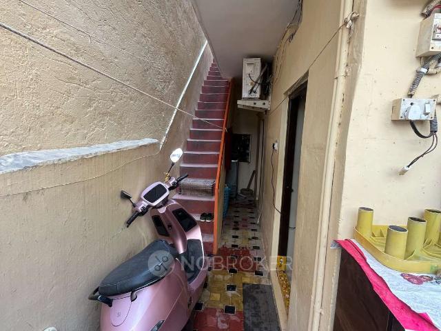 2 BHK Flat For Sale In Kurmaguda