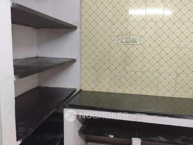 2 BHK Flat For Sale In K. Nagar
