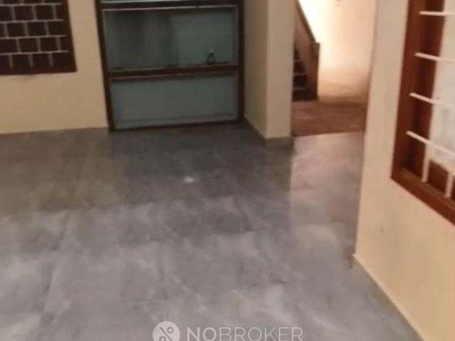 2 BHK Flat For Sale In K. Nagar