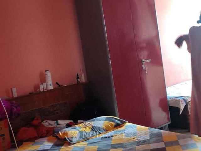 2 BHK Flat For Sale In Kadabagere