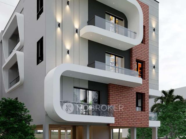 2 BHK Flat For Sale In Kadapperi