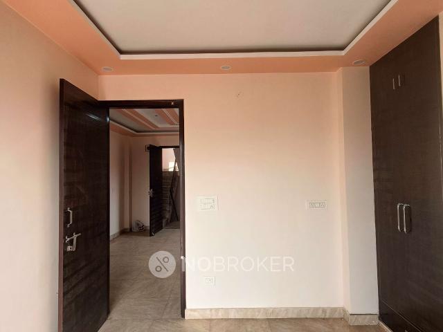 2 BHK Flat For Sale In Kailashpuri West, Palam