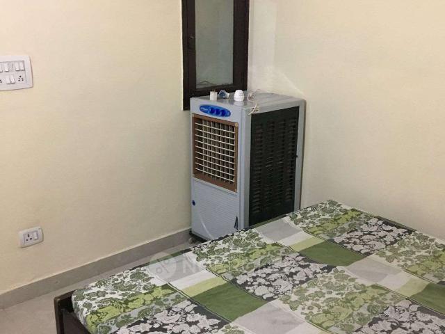 2 BHK Flat For Sale In Kailashpuri